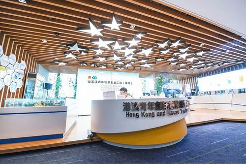 深圳 四十載風(fēng)華織就城市文化底蘊(yùn)，經(jīng)紀(jì)人服務(wù)賦能藝術(shù)新生態(tài)