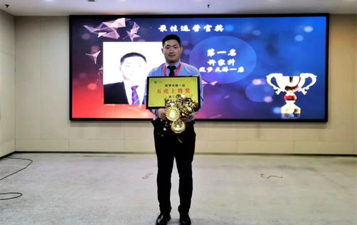 百萬經(jīng)紀(jì)人 以滲透之力乘風(fēng)破浪，文化經(jīng)紀(jì)服務(wù)的颯爽新章