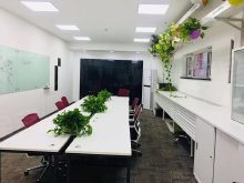 朝陽雙橋 日租金3-4元的理想之選與文化經(jīng)紀(jì)人的專業(yè)護(hù)航