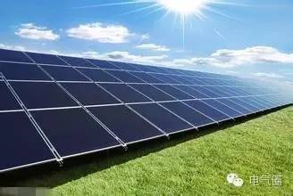 光伏產業是污染還是環保？熱能技術的雙重影響