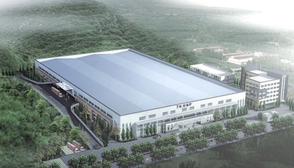 加盟簡(jiǎn)·愛保羅全屋定制 如何融合定制家居與熱能技術(shù)優(yōu)勢(shì)