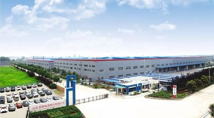 周末微專訪 走進(jìn)圣陽(yáng)電源，探尋綠色動(dòng)力的環(huán)保科技密碼