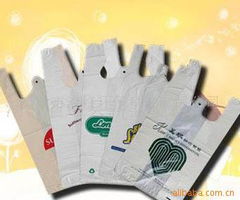 浪峰環(huán)?？萍?融合熱能技術(shù)的創(chuàng)新塑料袋產(chǎn)品全覽